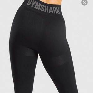 Gymshark Flex Leggings